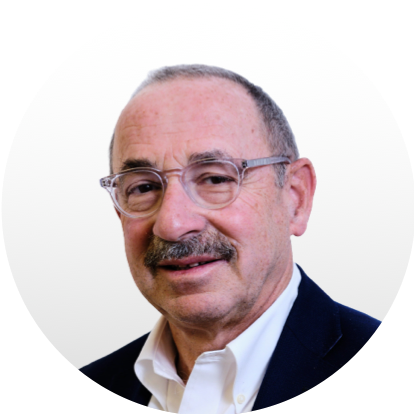 Ralph, 68